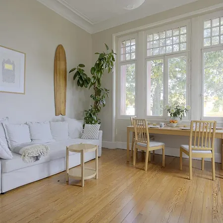 Apartment Magnolia 4 Etoiles Avec Parking - Welkeys *